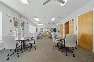 9427 Rolling Cir, San Antonio, FL 33576 - Photo 35