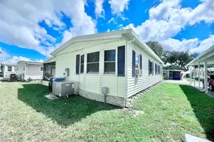 1100 Belcher Road S, Largo, FL 33771 - Photo 3