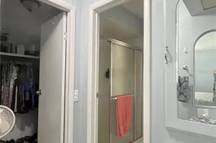 1100 Belcher Road S, Largo, FL 33771 - Photo 39