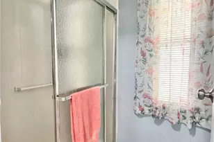 1100 Belcher Road S, Largo, FL 33771 - Photo 33