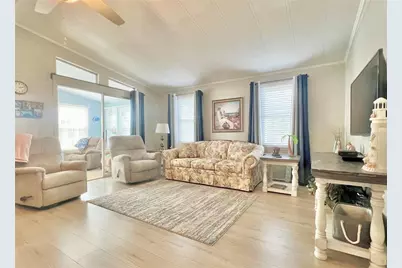 1100 Belcher Road S #343, Largo, FL 33771 - Photo 27