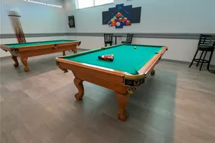 1100 Belcher Road S, Largo, FL 33771 - Photo 65