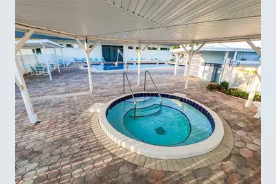 1100 Belcher Road S #343, Largo, FL 33771 - Photo 57