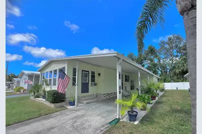 1100 Belcher Road S #343, Largo, FL 33771 - Photo 7