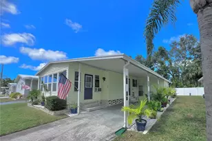 1100 Belcher Road S, Largo, FL 33771 - Photo 7