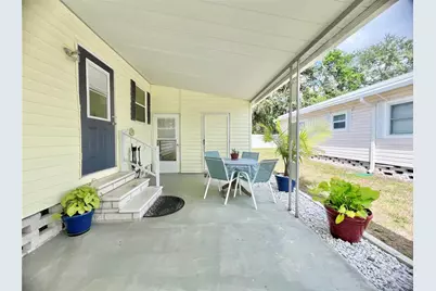 1100 Belcher Road S #343, Largo, FL 33771 - Photo 9