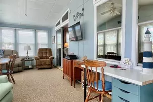 1100 Belcher Road S, Largo, FL 33771 - Photo 15