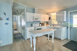 1100 Belcher Road S, Largo, FL 33771 - Photo 15