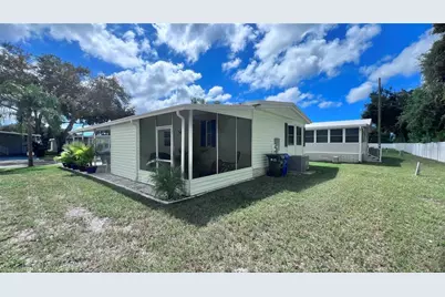 1100 Belcher Road S #343, Largo, FL 33771 - Photo 5