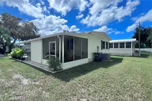 1100 Belcher Road S, Largo, FL 33771 - Photo 5