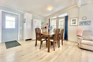 1100 Belcher Road S, Largo, FL 33771 - Photo 17