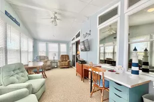 1100 Belcher Road S, Largo, FL 33771 - Photo 13