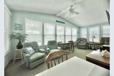 1100 Belcher Road S #343, Largo, FL 33771 - Photo 19