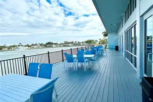 1100 Belcher Road S, Largo, FL 33771 - Photo 63