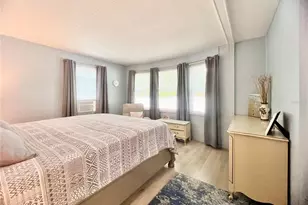 1100 Belcher Road S, Largo, FL 33771 - Photo 37