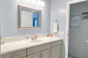 1100 Belcher Road S, Largo, FL 33771 - Photo 29