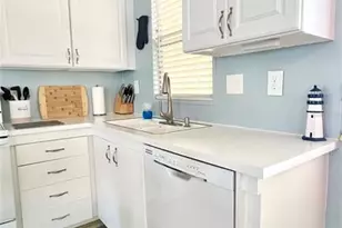 1100 Belcher Road S, Largo, FL 33771 - Photo 25