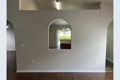 11156 Summer Star Drive, Riverview, FL 33579 - Photo 9