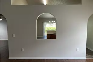 11156 Summer Star Dr, Riverview, FL 33579 - Photo 9