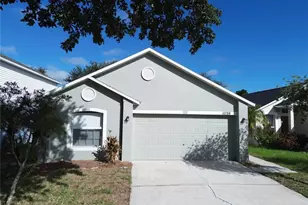 11156 Summer Star Dr, Riverview, FL 33579 - Photo 3