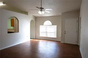 11156 Summer Star Dr, Riverview, FL 33579 - Photo 7