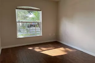 11156 Summer Star Dr, Riverview, FL 33579 - Photo 23