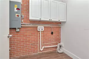 27 Park Ave, Tarpon Springs, FL 34689 - Photo 43