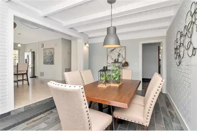 27 Park Avenue, Tarpon Springs, FL 34689 - Photo 33