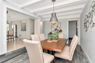 27 Park Ave, Tarpon Springs, FL 34689 - Photo 33