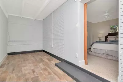 27 Park Avenue, Tarpon Springs, FL 34689 - Photo 41