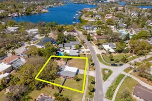 27 Park Ave, Tarpon Springs, FL 34689 - Photo 19