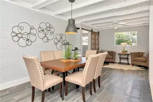 27 Park Ave, Tarpon Springs, FL 34689 - Photo 31