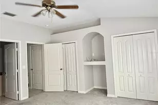 3506 High Hampton Cir, Tampa, FL 33610 - Photo 19