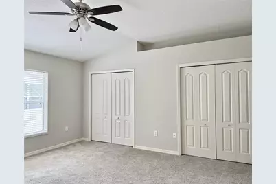 3506 High Hampton Cir, Tampa, FL 33610 - Photo 25