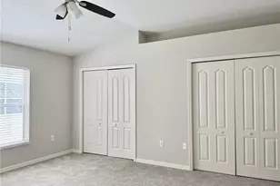 3506 High Hampton Cir, Tampa, FL 33610 - Photo 25