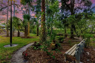 11526 River Country Dr, Riverview, FL 33569 - Photo 5