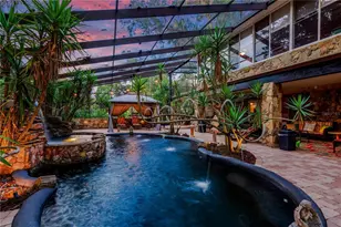 11526 River Country Dr, Riverview, FL 33569 - Photo 15