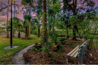 11526 River Country Drive, Riverview, FL 33569 - Photo 5