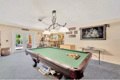 11526 River Country Drive, Riverview, FL 33569 - Photo 33