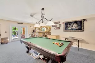 11526 River Country Dr, Riverview, FL 33569 - Photo 33