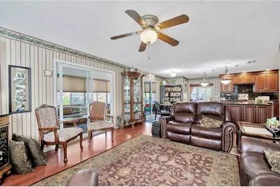 11526 River Country Drive, Riverview, FL 33569 - Photo 17