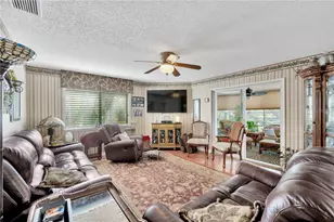 11526 River Country Dr, Riverview, FL 33569 - Photo 25