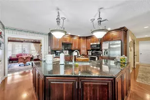 11526 River Country Dr, Riverview, FL 33569 - Photo 13