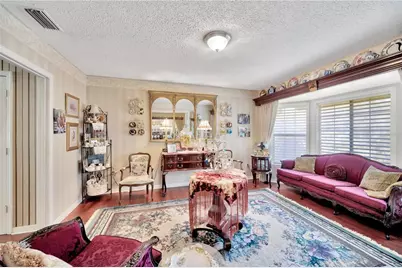 11526 River Country Drive, Riverview, FL 33569 - Photo 27