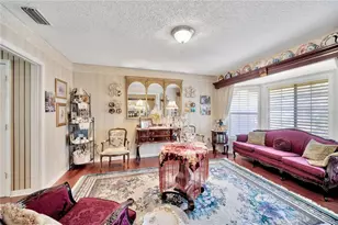 11526 River Country Dr, Riverview, FL 33569 - Photo 27