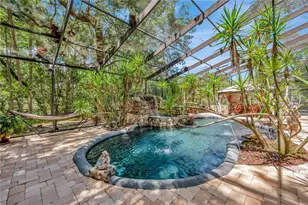 11526 River Country Dr, Riverview, FL 33569 - Photo 11