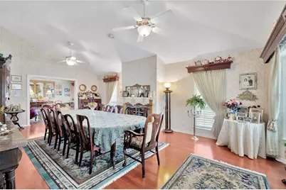 11526 River Country Drive, Riverview, FL 33569 - Photo 19