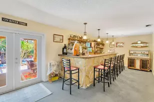 11526 River Country Dr, Riverview, FL 33569 - Photo 17
