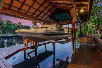 11526 River Country Drive, Riverview, FL 33569 - Photo 3