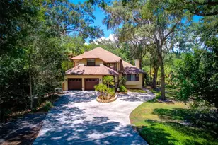 11526 River Country Dr, Riverview, FL 33569 - Photo 5